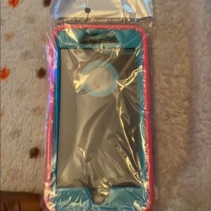 7 plus and 8plus iPhone case